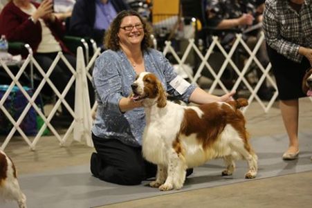 22699_10153175732433548_3987986046525059233_n