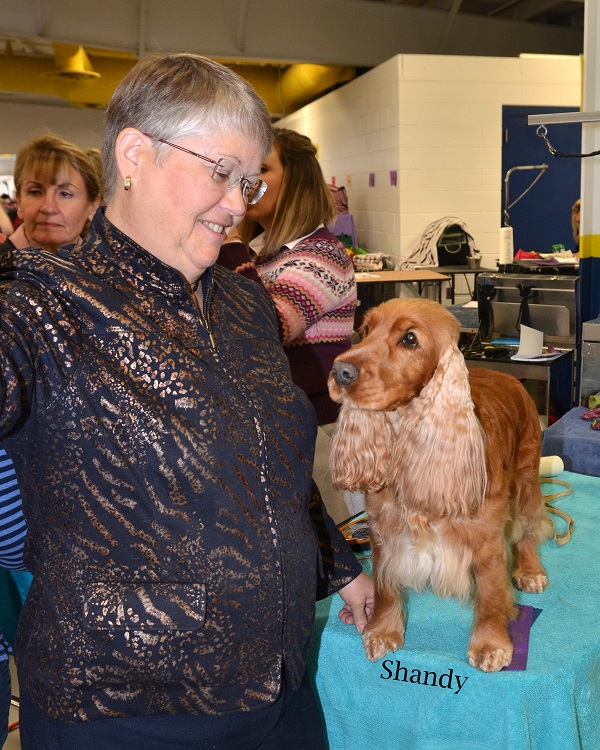 1stmajor Sat Jan 16 2015 at Oshkosh