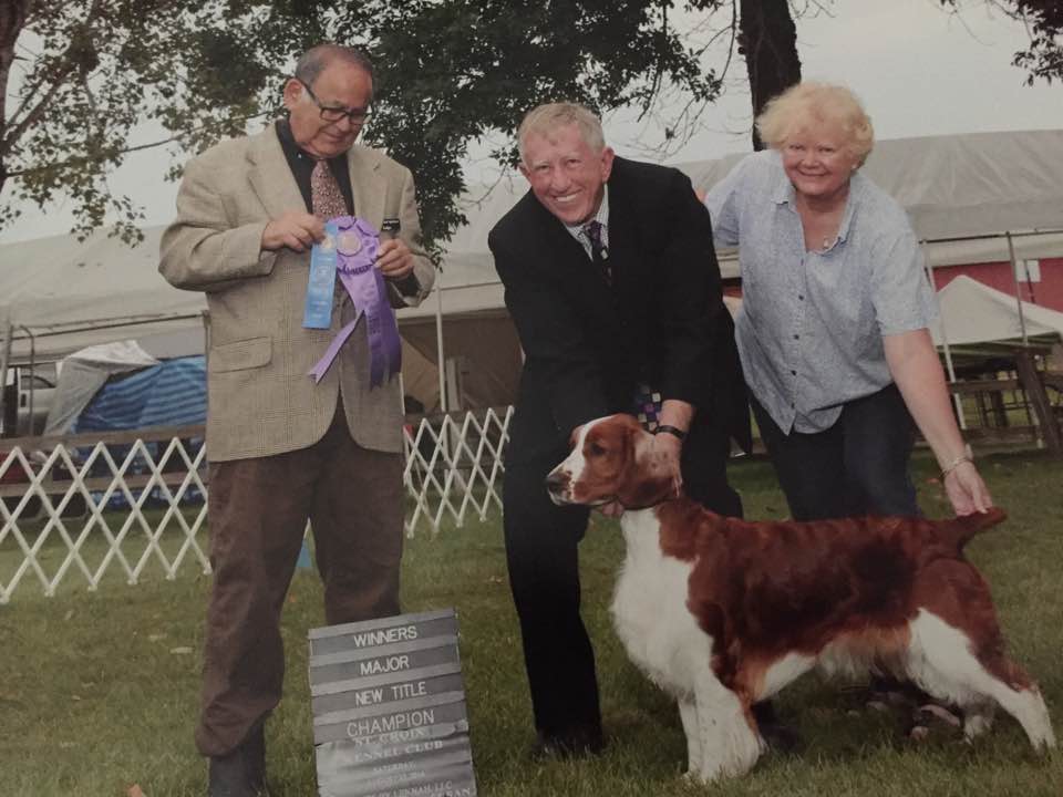 august-2016-molly-new-ch-st-croix