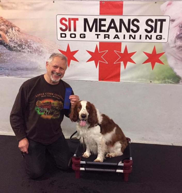 17308737_10212345915142655_7414853273253054683_n