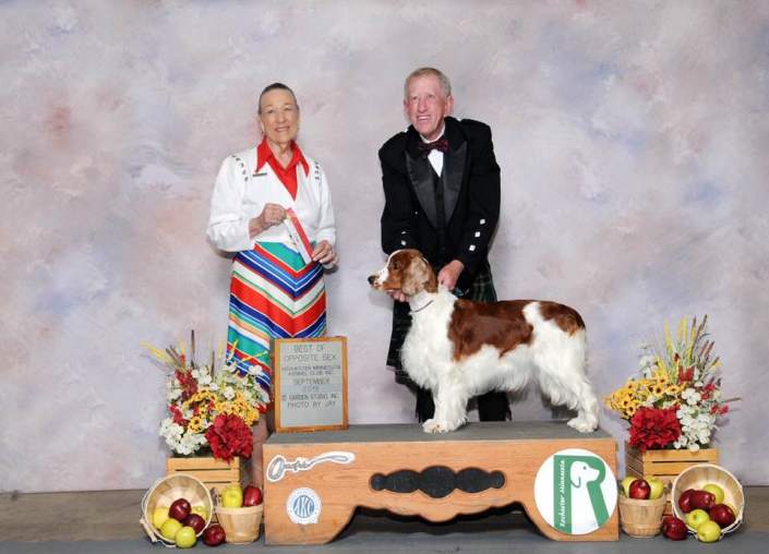 79128447_2550172268365377_2332332855666933760_n