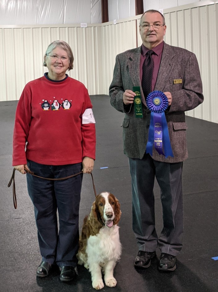 CD Title Oshkosh Dec 2019 Winnie (2)